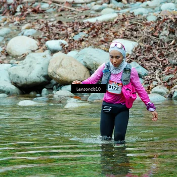 Runner Photo 5147571