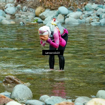 Runner Photo 5147580