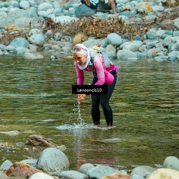 Runner Photo 5147599