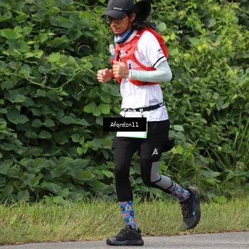 Runner Photo 5147610
