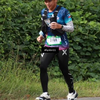 Runner Photo 5147615