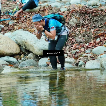 Runner Photo 5147620