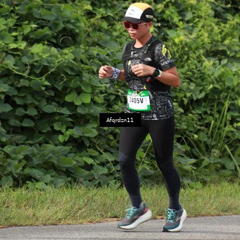 Runner Photo 5147625