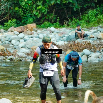 Runner Photo 5147628