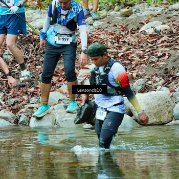 Runner Photo 5147629