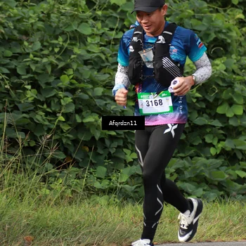 Runner Photo 5147632