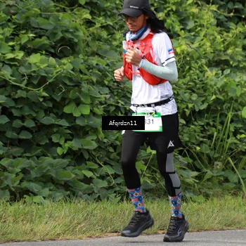 Runner Photo 5147636