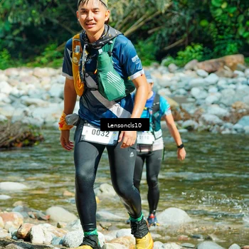 Runner Photo 5147642
