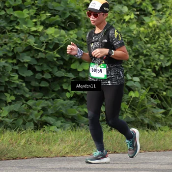 Runner Photo 5147647