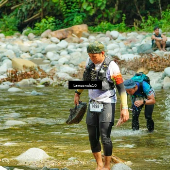 Runner Photo 5147648