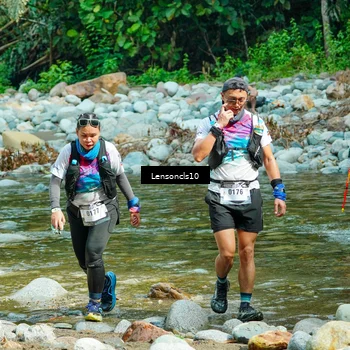 Runner Photo 5147654