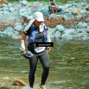 Runner Photo 5147655