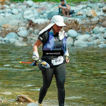 Runner Photo 5147674