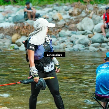 Runner Photo 5147678