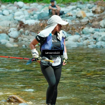 Runner Photo 5147679
