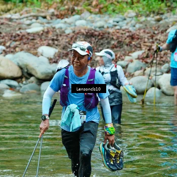Runner Photo 5147692