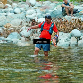 Runner Photo 5147696