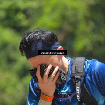 Runner Photo 5147709