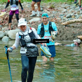 Runner Photo 5147710