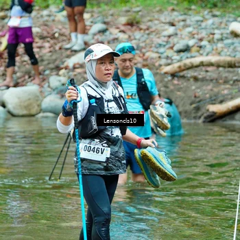 Runner Photo 5147713