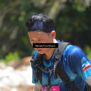 Runner Photo 5147715
