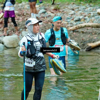 Runner Photo 5147720
