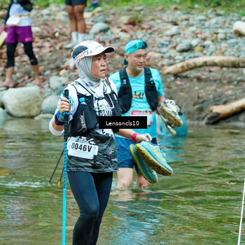 Runner Photo 5147721