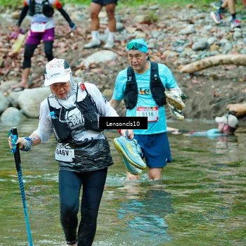 Runner Photo 5147724