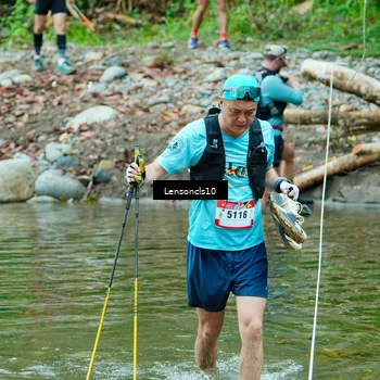 Runner Photo 5147725