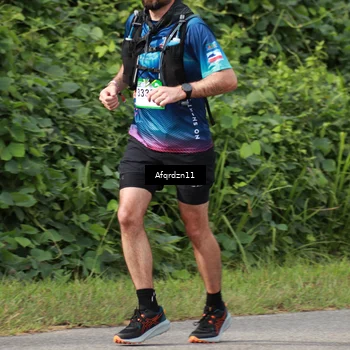 Runner Photo 5147731