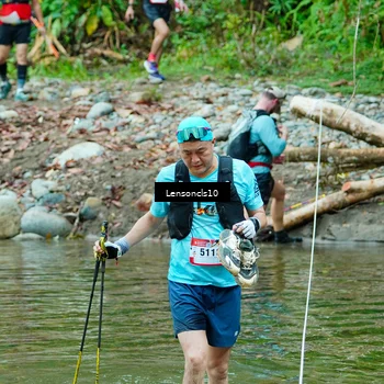Runner Photo 5147741