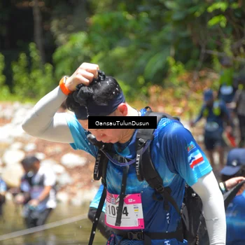 Runner Photo 5147745