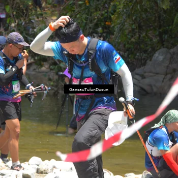 Runner Photo 5147751