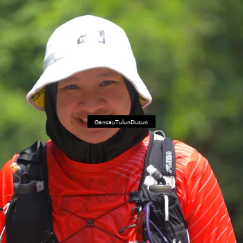 Runner Photo 5147769