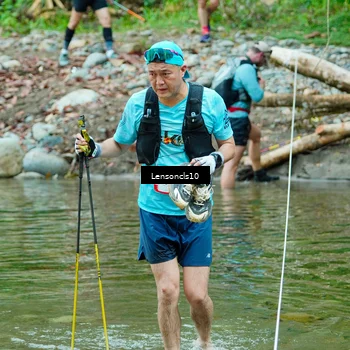 Runner Photo 5147773
