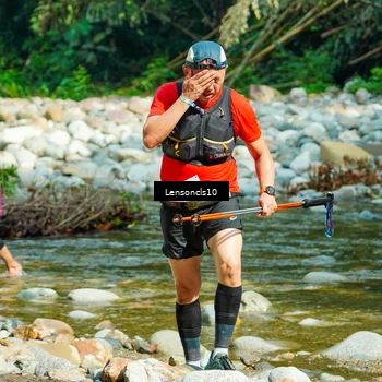 Runner Photo 5147797
