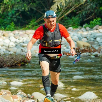 Runner Photo 5147798
