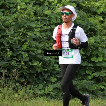 Runner Photo 5147860