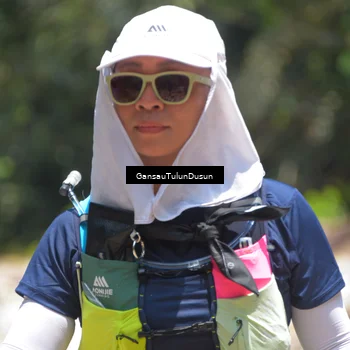 Runner Photo 5147861