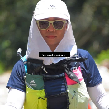 Runner Photo 5147876
