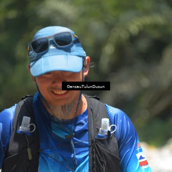 Runner Photo 5147881