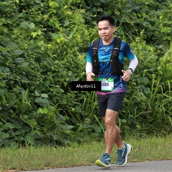 Runner Photo 5147915