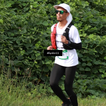 Runner Photo 5147923