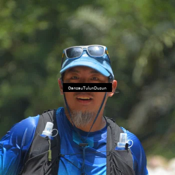 Runner Photo 5147934