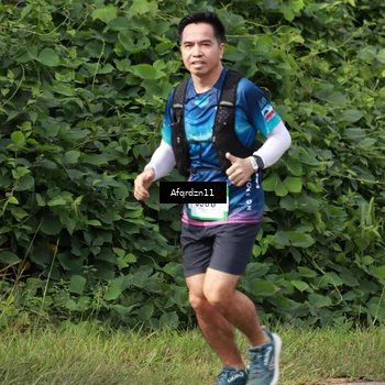 Runner Photo 5147948