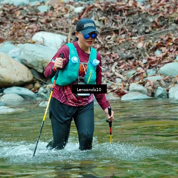 Runner Photo 5147952