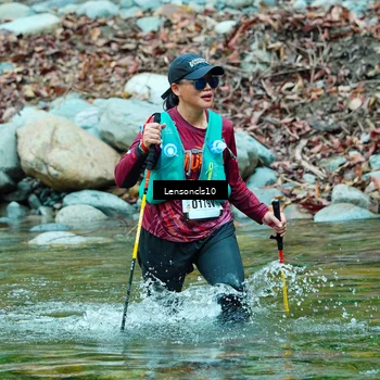 Runner Photo 5147953