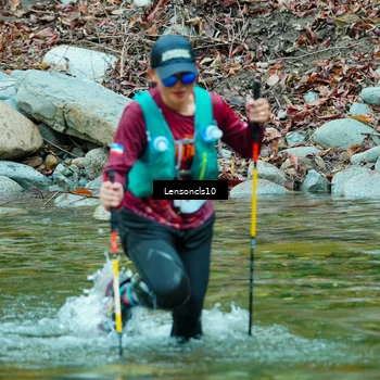 Runner Photo 5147955
