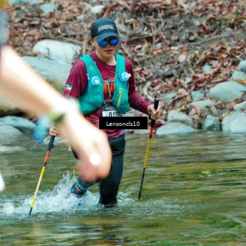 Runner Photo 5147956