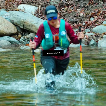 Runner Photo 5147958